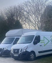 AC Transport Pourajaud image 3