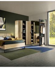 Usimeuble image 1