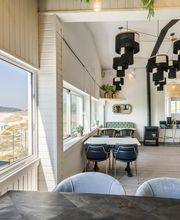 BOA ONDA/NEBOA by BOA ONDA imagen 18