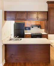 Echo Hill Apartments image 3