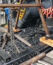 Dani Depann' image 4