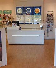 Apollo-Optik - Berlin - Sewanstr. Bild 3