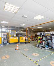 Kiloutou Limonest image 12