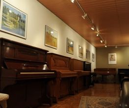 Piano Herzig AG Bild 4