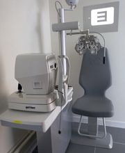 Générale D'Optique Séné Vannes image 7