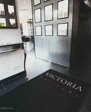 VICTORIA COIFFURE SA Bild 10