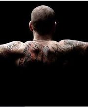 Der Photoshop GmbH Bild 16