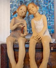 Atelier Saint Jean image 8