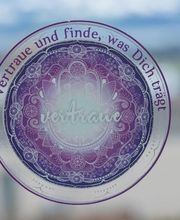 Praxis Gesund und Mehr Bild 2