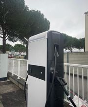 EVH SOLUTIONS image 5