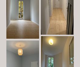 Zelfira Baudienstleistungen Bild 14