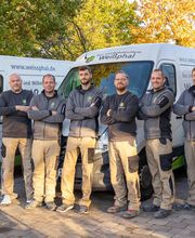 Tischlerei Helmut Weißphal Bild 1