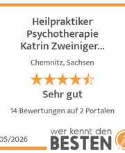 werkenntdenBESTEN.de Qualitätssiegel