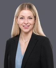 SwissLegal (Aarau) AG Bild 3