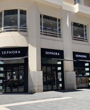 Brow Bar Benefit Cosmetics immagine 11