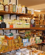 Imkereibedarf Möller Bild 3