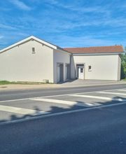 Art Façade 51 image 3