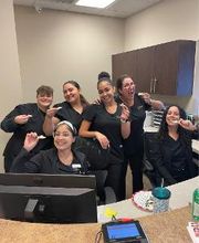 Estero Bay Dental image 7