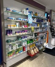 Apotheke am Kranen Bild 14