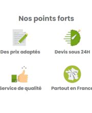 Arliane Diagnostic immobilier image 3