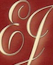 ESTEVES JOAQUIM MANUEL image 1