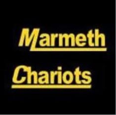Marmeth Chariots