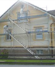 Mittelholzer GmbH Bild 5