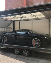 Beck Lackierungen Bild 7