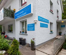 Schönes Lächeln Zahnarzt GmbH Bild 1