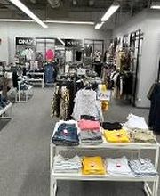 AWG Mode Center Freiberg Bild 6