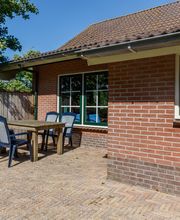 De Kooiplaats Appartementen