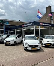 Autoservice Keer afbeelding 1