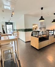 Restaurant Burek House Bild 3