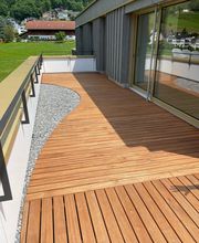 Arnold Dach GmbH Bild 14