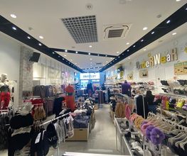 Tezenis immagine 3