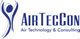AirTecCon - GmbH