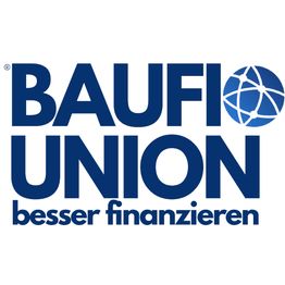 BAUFI UNION