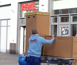 Dynamic Umzüge Bild 9