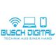 BuschDigital