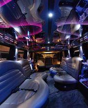 LSG International Inc image 14