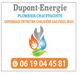 Dupont Energie