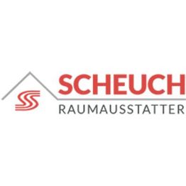 Scheuch Raumausstatter & Polstermöbel