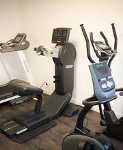 Physiothérapie Baptista Sàrl Bild 3