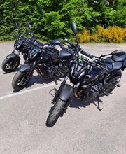 Auto Ecole James image 4