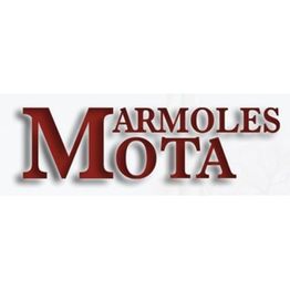 LOGO_MARMOLES_MOTA.JPG