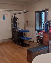 Gallery Cliente