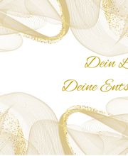 Patrick Albers - Dein Leben Deine Entscheidung Bild 1