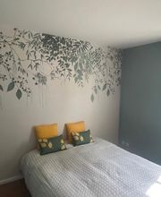 Art Décor 17 image 16