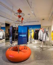 OREFICI 11 immagine 4