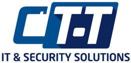 CT-T IT-Systemhaus e.K. / Computer - Technik - Dienstleistngen.